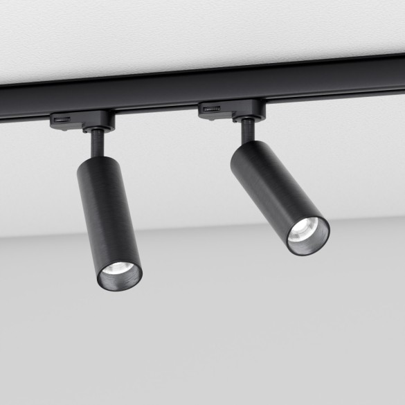 Faretto CRICCO 13 - binario