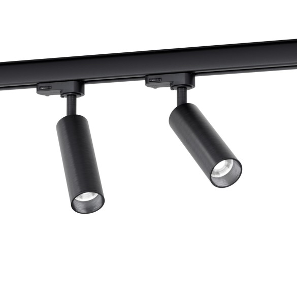 Faretto CRICCO 13 - binario