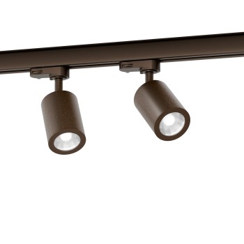 CICCIO 8 spotlight - track 2