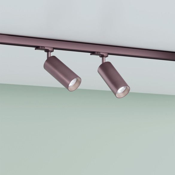 CICCIO 8 spotlight - track