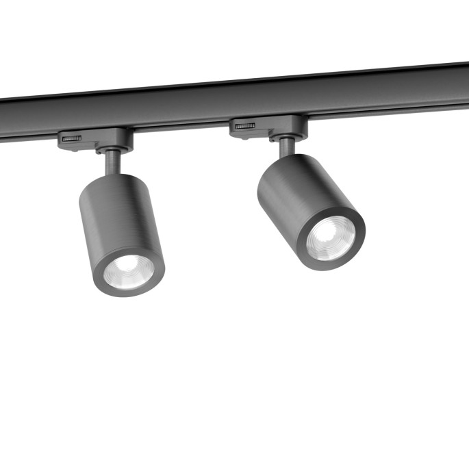 CICCIO 8 spotlight - track