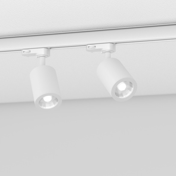 CICCIO 8 spotlight - track