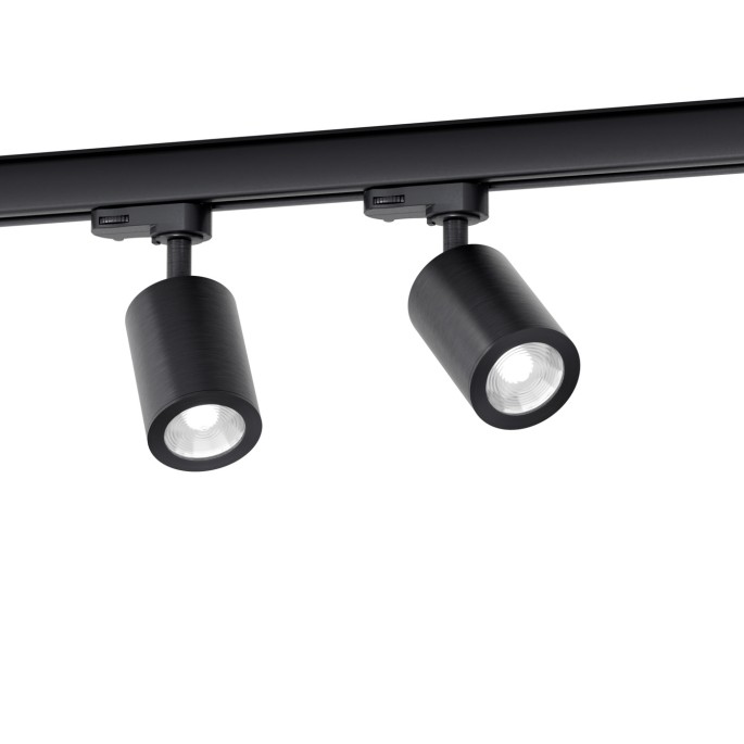 CICCIO 8 spotlight - track