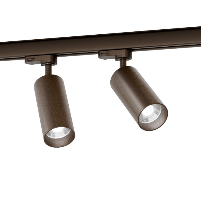 CICCIO 13 spotlight - track