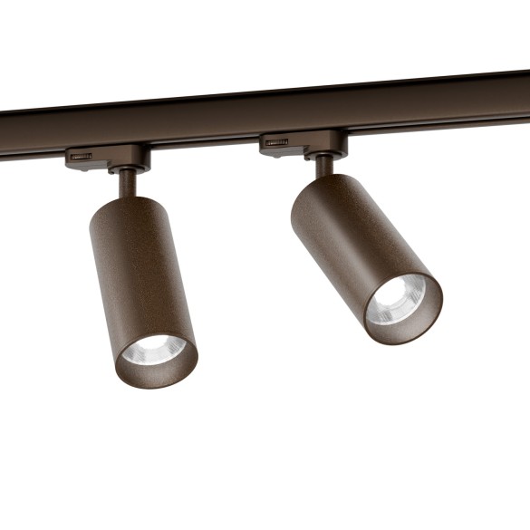 CICCIO 13 spotlight - track