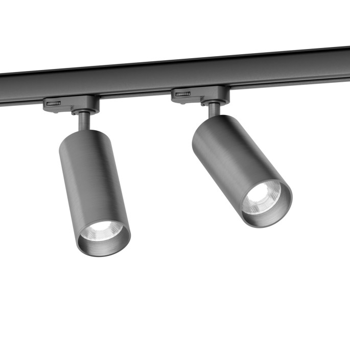 CICCIO 13 spotlight - track