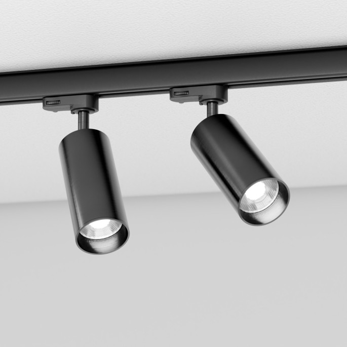 CICCIO 13 spotlight - track