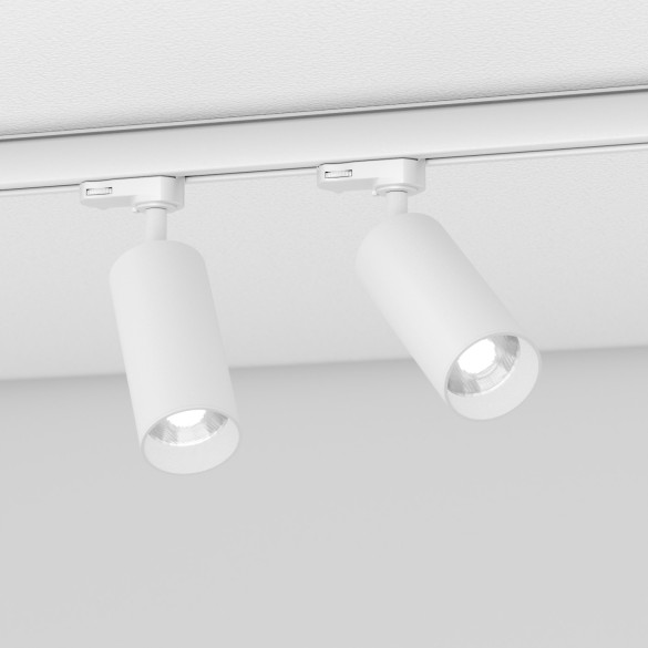 Faretto CICCIO 13 - binario