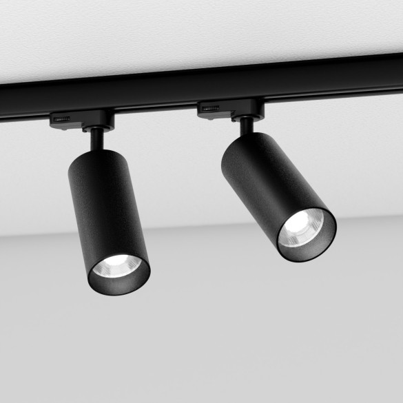 CICCIO 13 spotlight - track