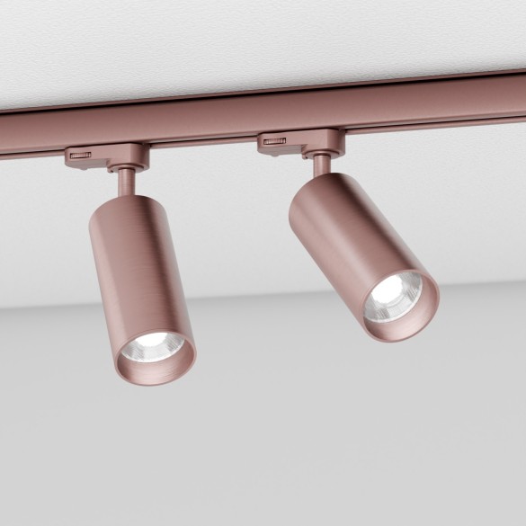 CICCIO 13 spotlight - track