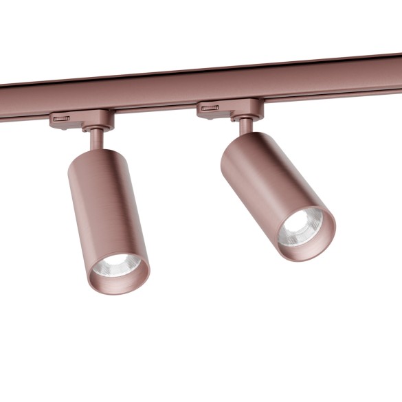 Faretto CICCIO 13 - binario