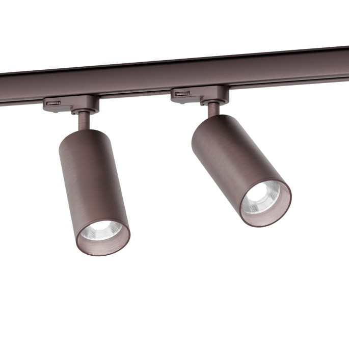 CICCIO 13 spotlight - track