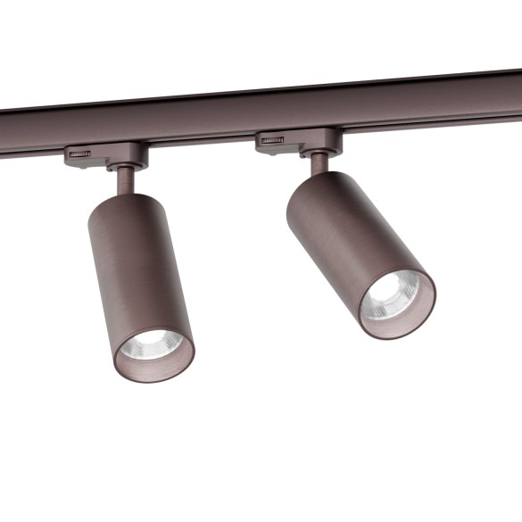 CICCIO 13 spotlight - track