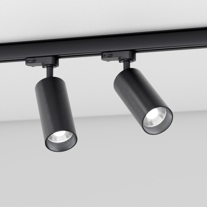 CICCIO 13 spotlight - track