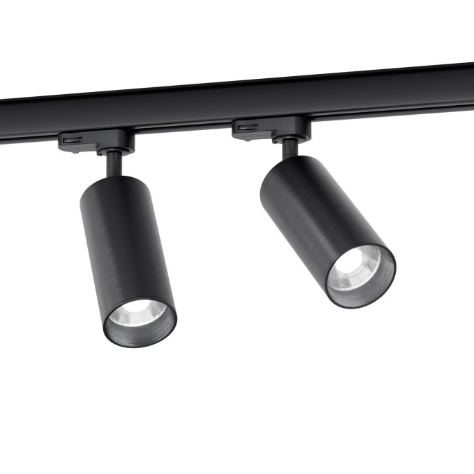 CICCIO 13 spotlight - track