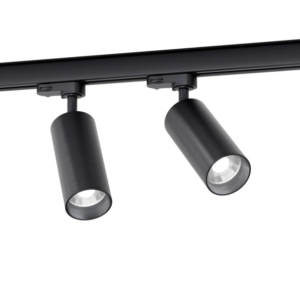 Faretto CICCIO 13 - binario