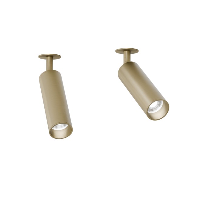 Faretto CRICCO 13 - incasso