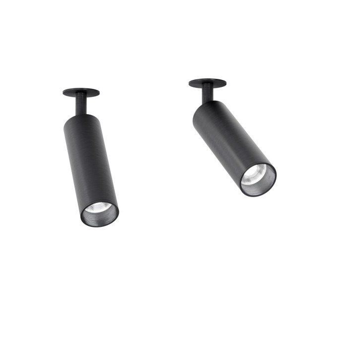 Faretto CRICCO 13 - incasso