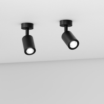 Faretto CRICCO 6 - plafone