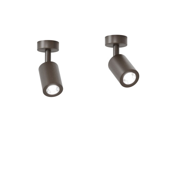 Faretto CRICCO 6 - plafone