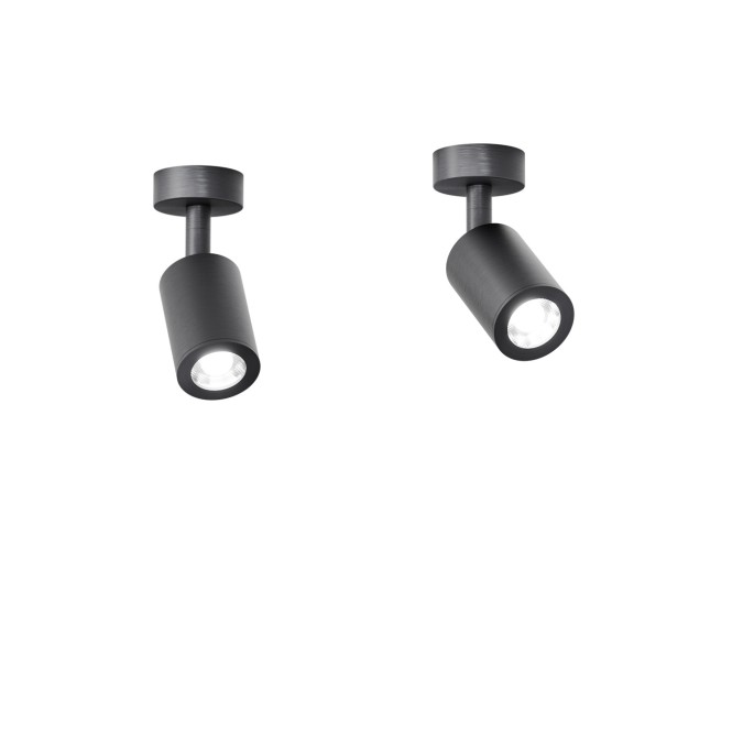 Faretto CRICCO 6 - plafone