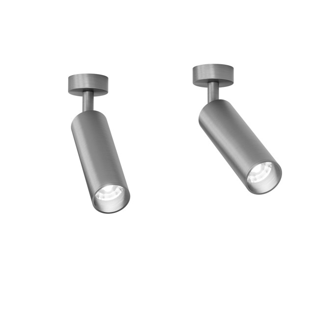 CRICCO 13 spotlight - ceiling mounted