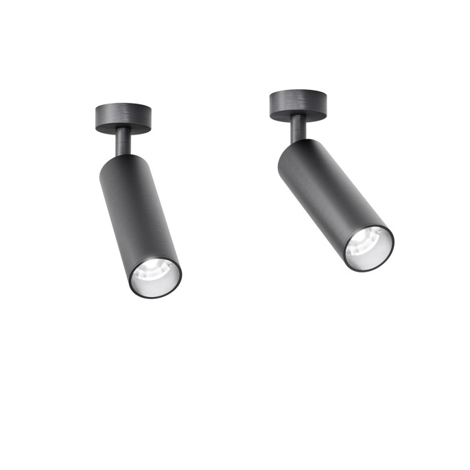 Faretto CRICCO 13 - plafone