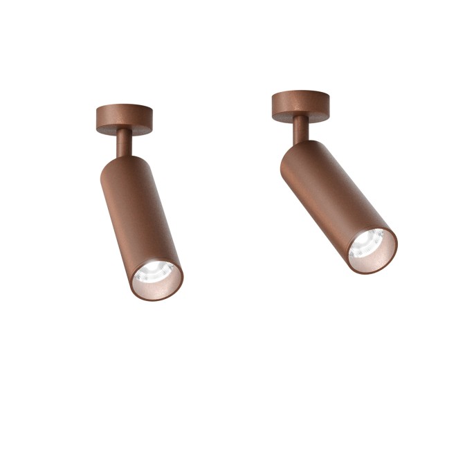 Faretto CRICCO 13 - plafone