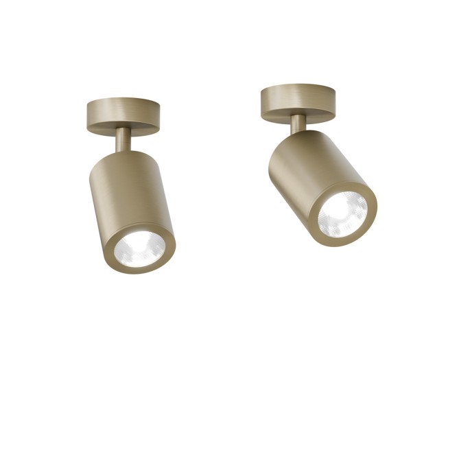 Faretto CICCIO 8 - plafone