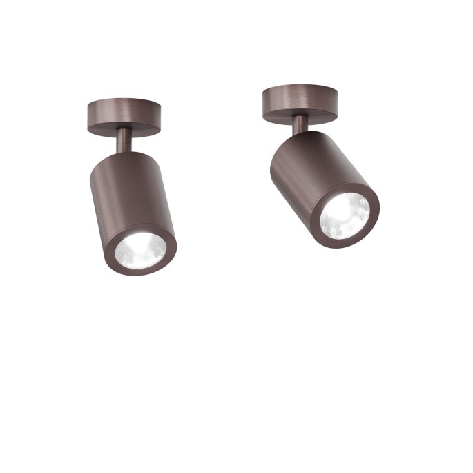 Faretto CICCIO 8 - plafone