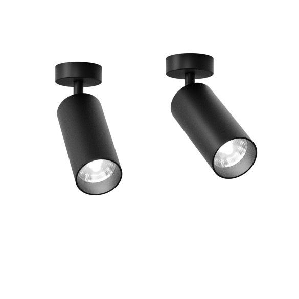 Faretto CICCIO 13 - plafone