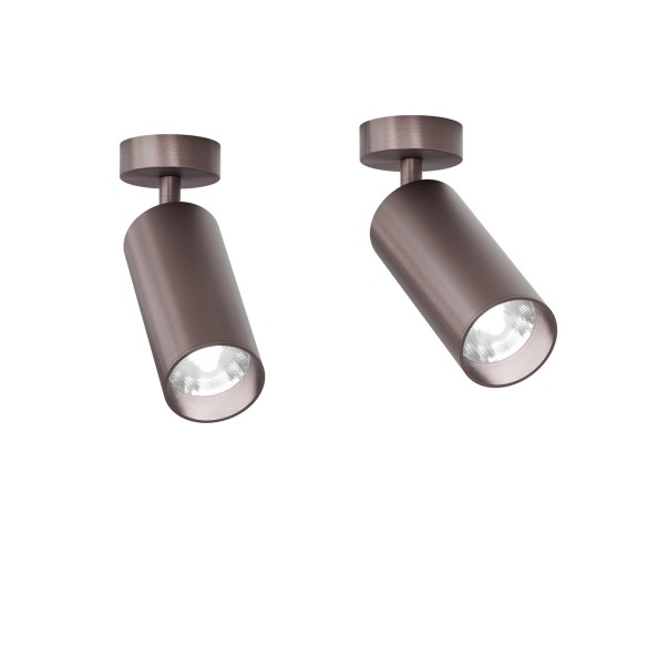 Faretto CICCIO 13 - plafone