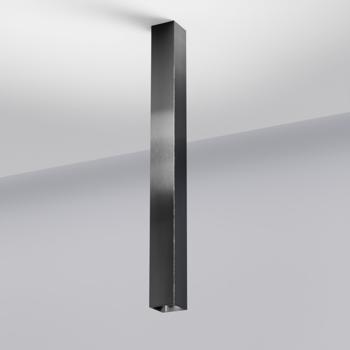 Plafoniera QUBETTO 55