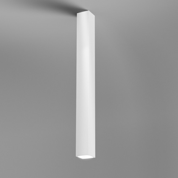 Plafoniera QUBETTO 55