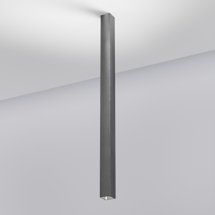 Plafoniera QUBETTO 89