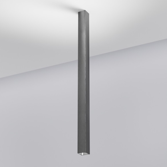 Plafoniera QUBETTO 89