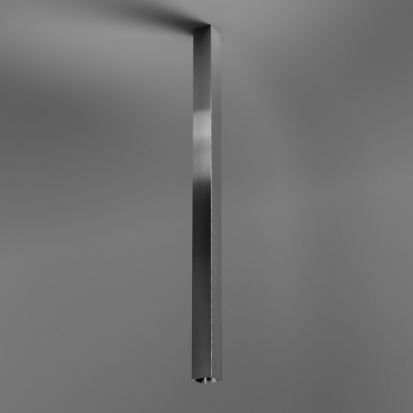 QUBETTO 89 ceiling light