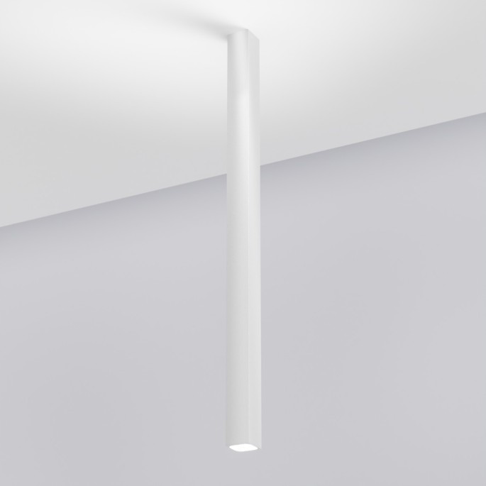 Plafoniera QUBETTO 89