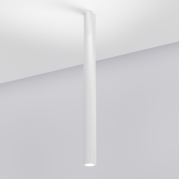 Plafoniera QUBETTO 89