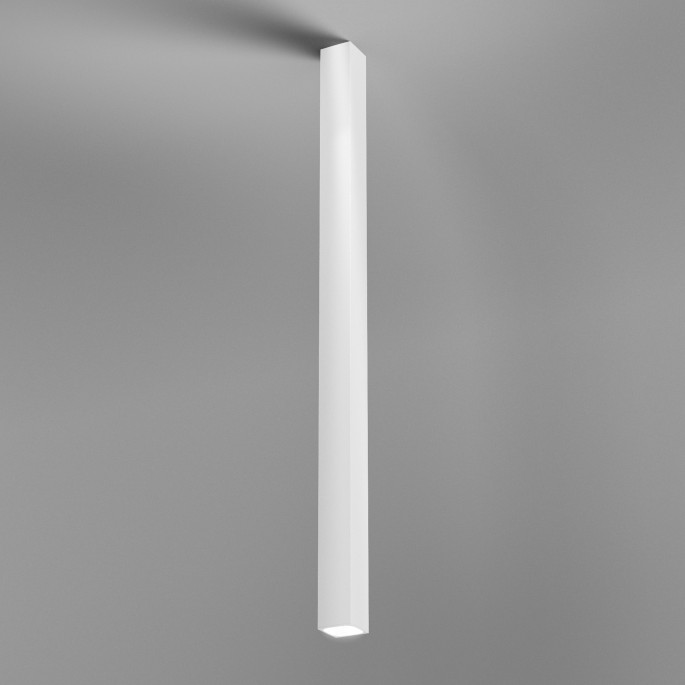 Plafoniera QUBETTO 89