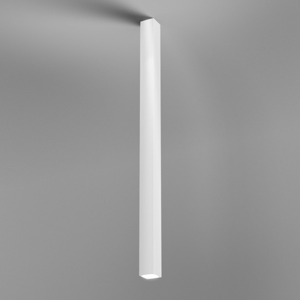 QUBETTO 89 ceiling light