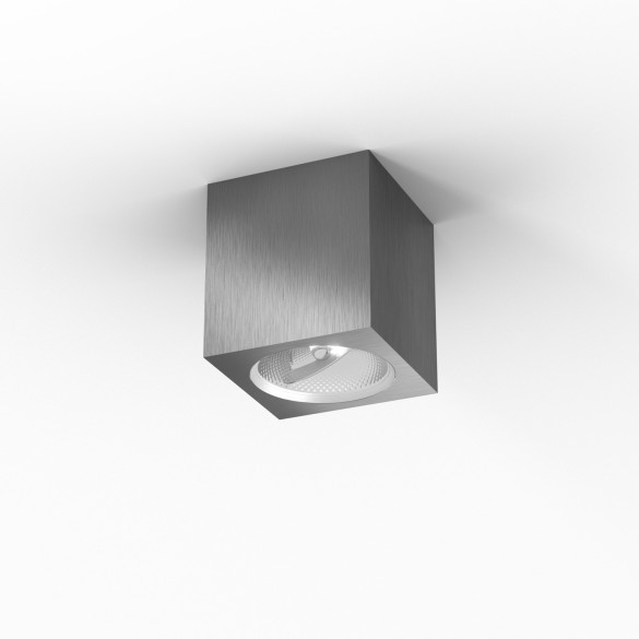 QUBOTTO ceiling light