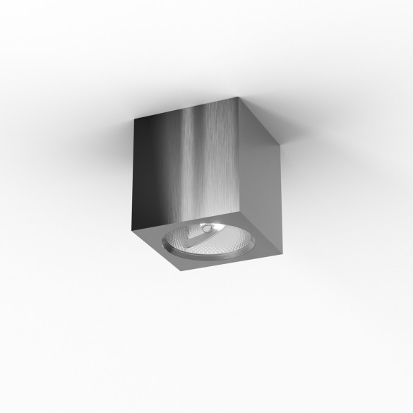 QUBOTTO ceiling light