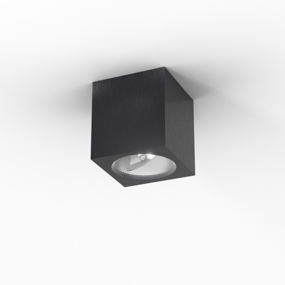 QUBOTTO ceiling light