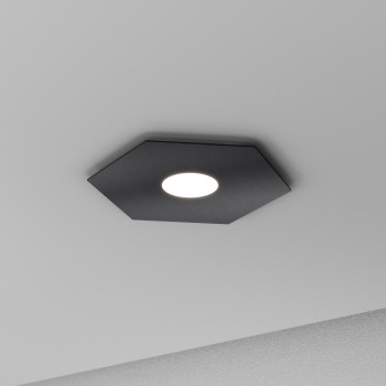 FAVO ceiling light