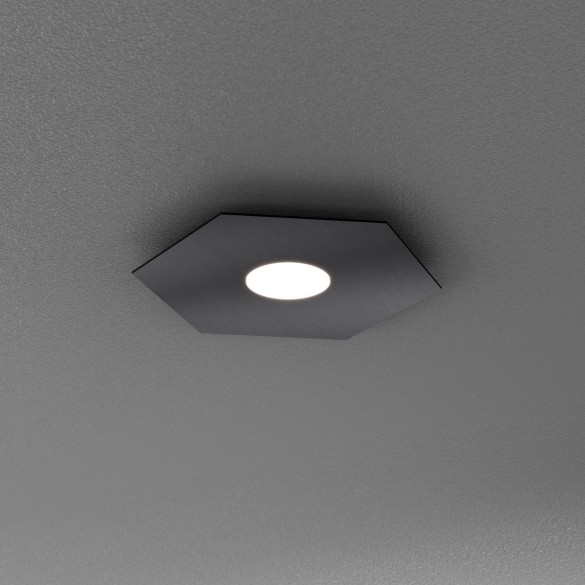 FAVO ceiling light