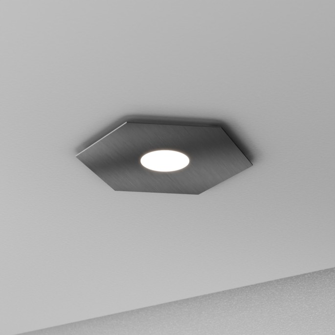 FAVO ceiling light