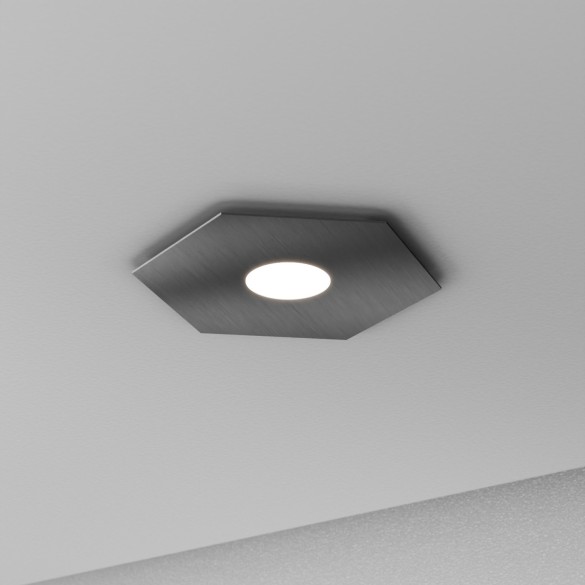 FAVO ceiling light