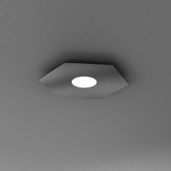 FAVO ceiling light
