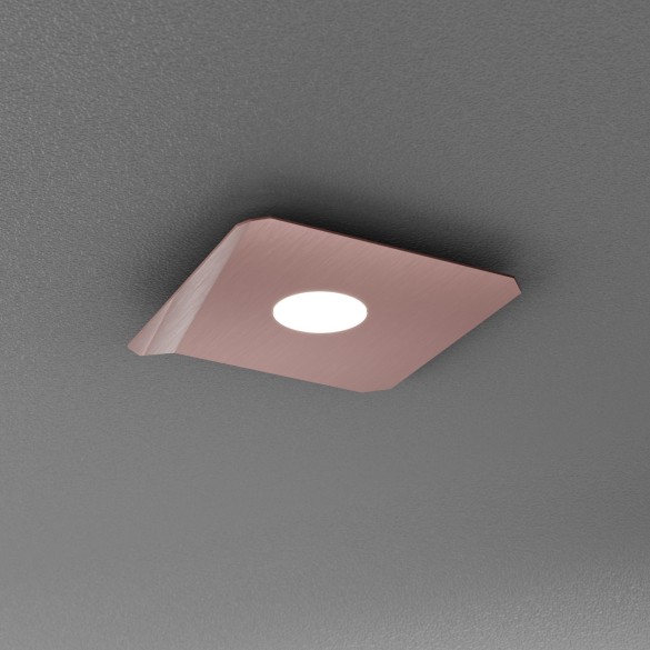 CARD x1 ceiling light